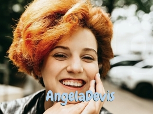 AngelaDevis