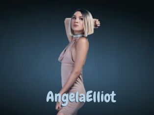 AngelaElliot