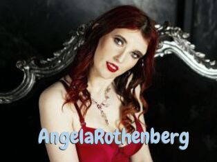 AngelaRothenberg