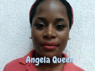 Angela_Queen