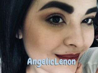 AngelicLenon