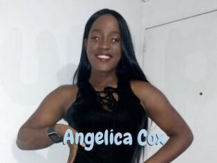 Angelica_Cox