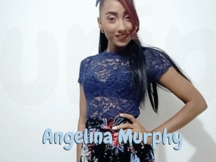 Angelina_Murphy