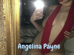 Angelina_Payne