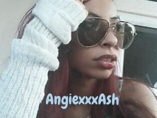 AngiexxxAsh