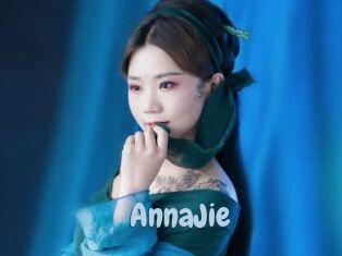 AnnaJie