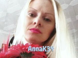 AnnaK34
