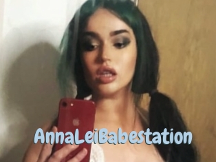 AnnaLeiBabestation