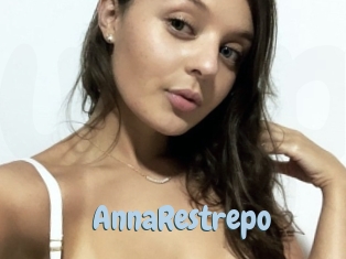 AnnaRestrepo