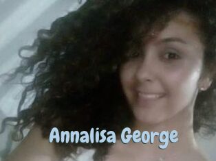 Annalisa_George