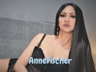 AnneFischer