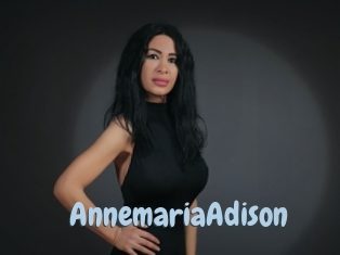 AnnemariaAdison