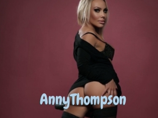 AnnyThompson