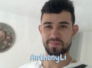 AnthonyLi