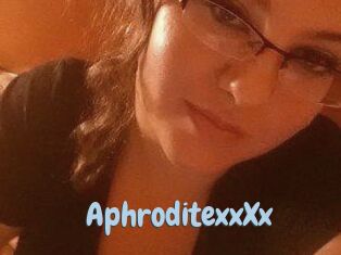 AphroditexxXx