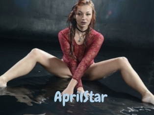 AprilStar