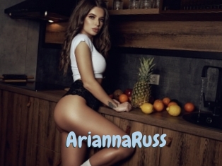 AriannaRuss