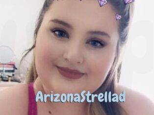 ArizonaStrellad