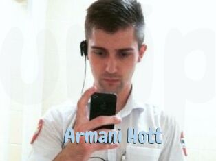 Armani_Hott