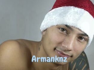 Armanknz