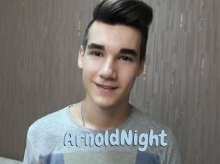 ArnoldNight