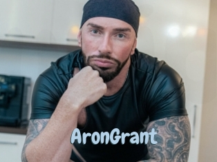 AronGrant