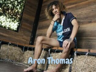 Aron_Thomas