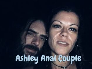 Ashley_Anal_Couple