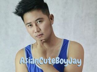 AsianCuteBoyJay