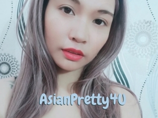 AsianPretty4U