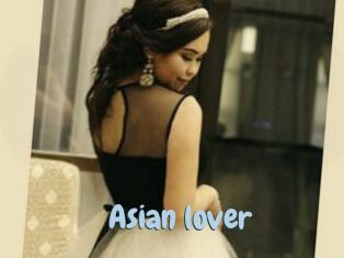 Asian_lover