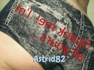 Astrid82