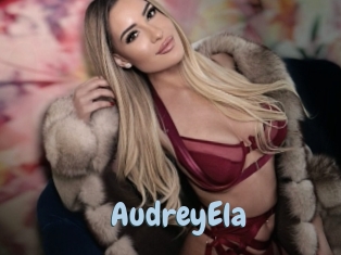 AudreyEla