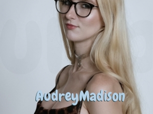 AudreyMadison