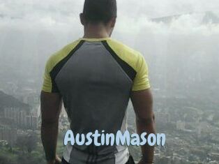 Austin_Mason