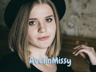 AvelinMissy Uniform Porn XXX