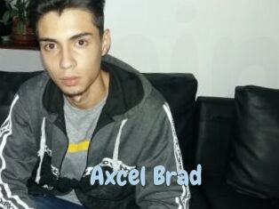 Axcel_Brad