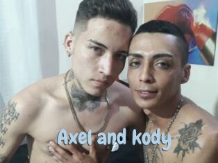 Axel_and_kody