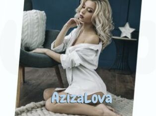 AzizaLova