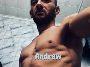 _Andrew