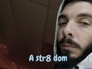 A_str8_dom