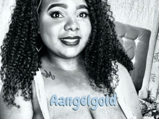 Aangelgold