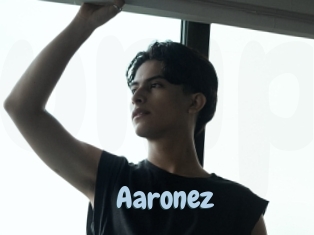 Aaronez