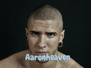 Aaronheaven