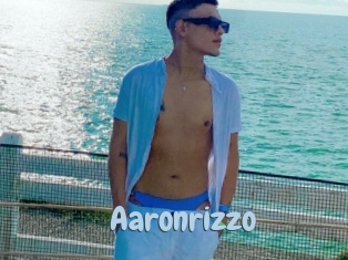 Aaronrizzo