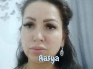 Aasya