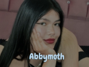 Abbymoth