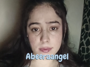 Abeeraangel