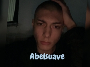 Abelsuave