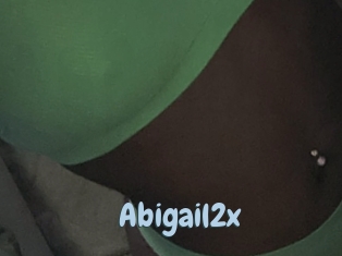 Abigail2x